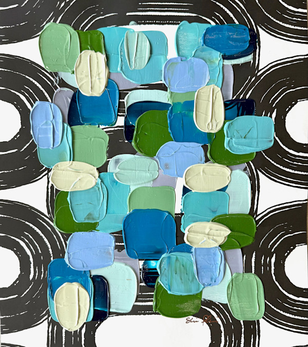 5.12 #2 by Shiri Phillips, Image 2.