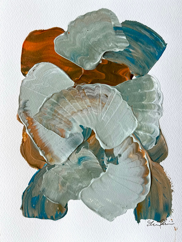 5.12 #8 by Shiri Phillips, Image 1.