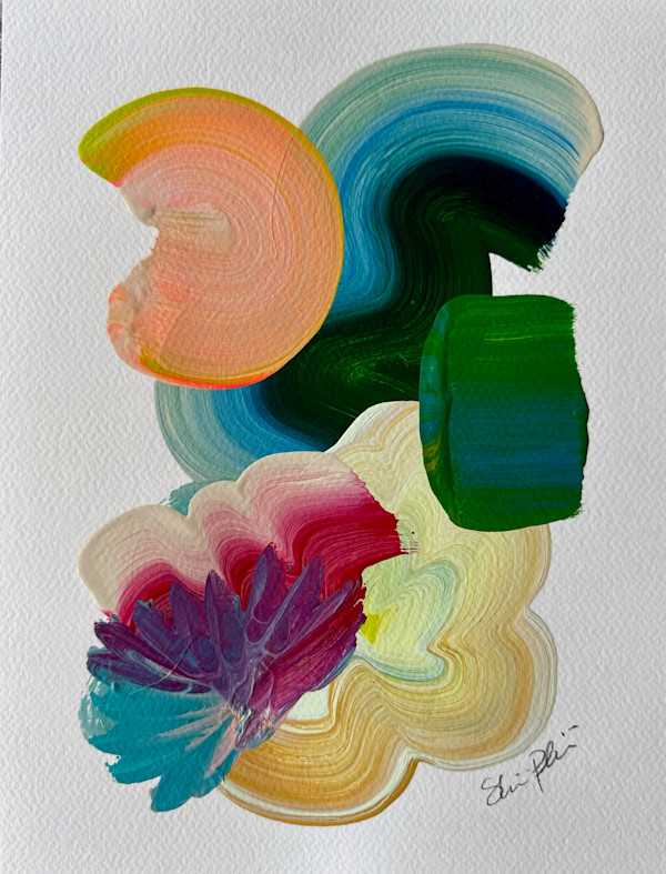 5.12 #10 by Shiri Phillips, Image 1.