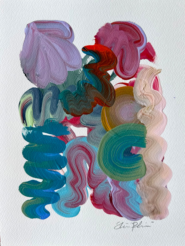 5.12 #15 by Shiri Phillips, Image 1.