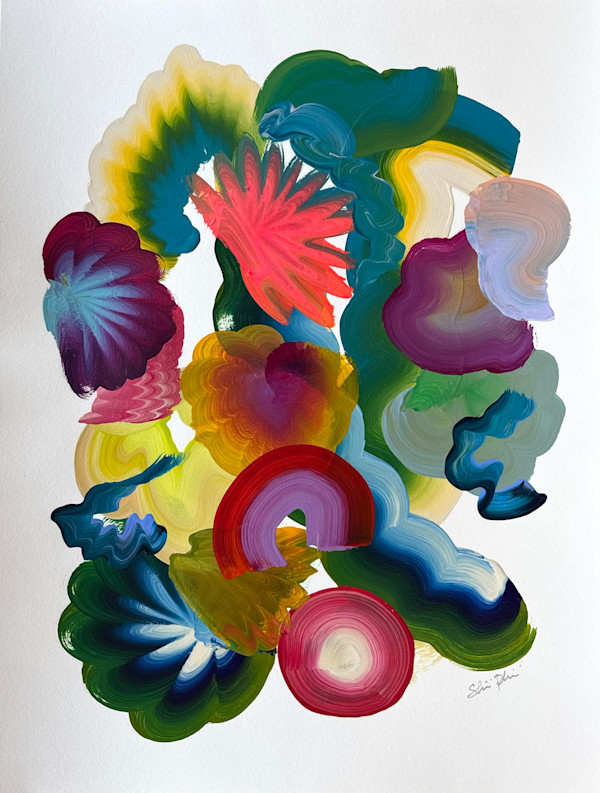 5.12 #7 by Shiri Phillips, Image 1.