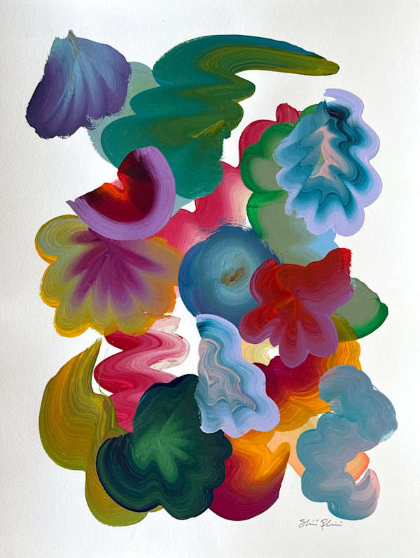 5.12 #6 by Shiri Phillips, Image 1.