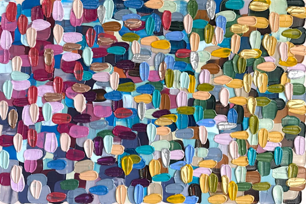 Not Subtle by Shiri Phillips, Image 2.