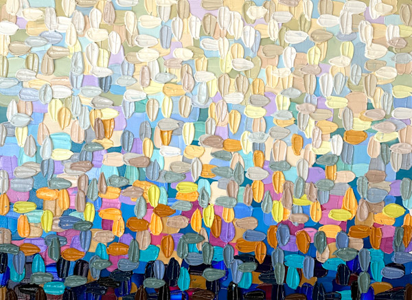 Miami Sunrise by Shiri Phillips, Image 2.