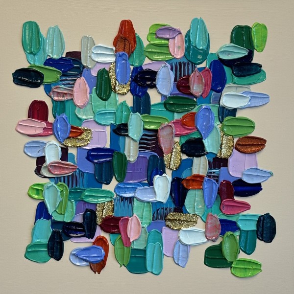 Perfection by Shiri Phillips