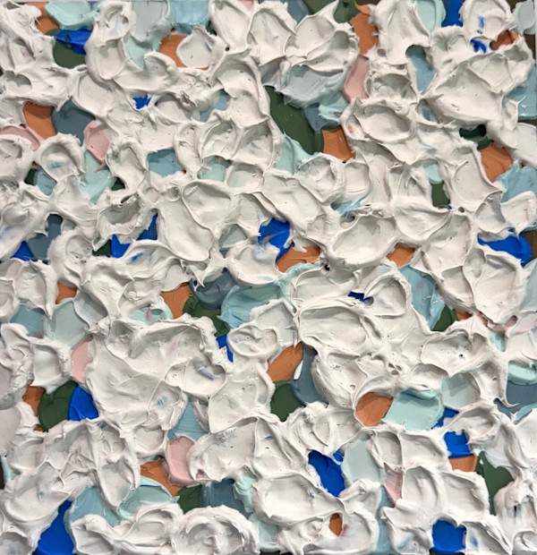Beige by Shiri Phillips, Image 3.