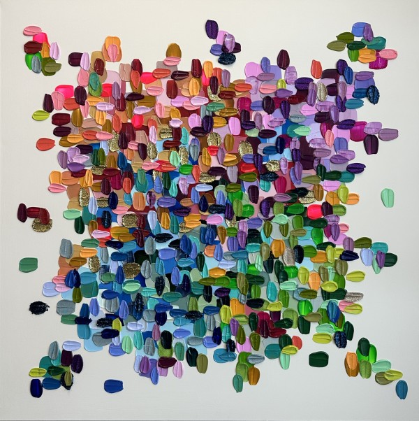 Tasty by Shiri Phillips