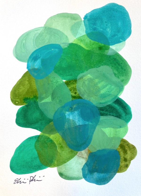 7.10.24 #7 by Shiri Phillips