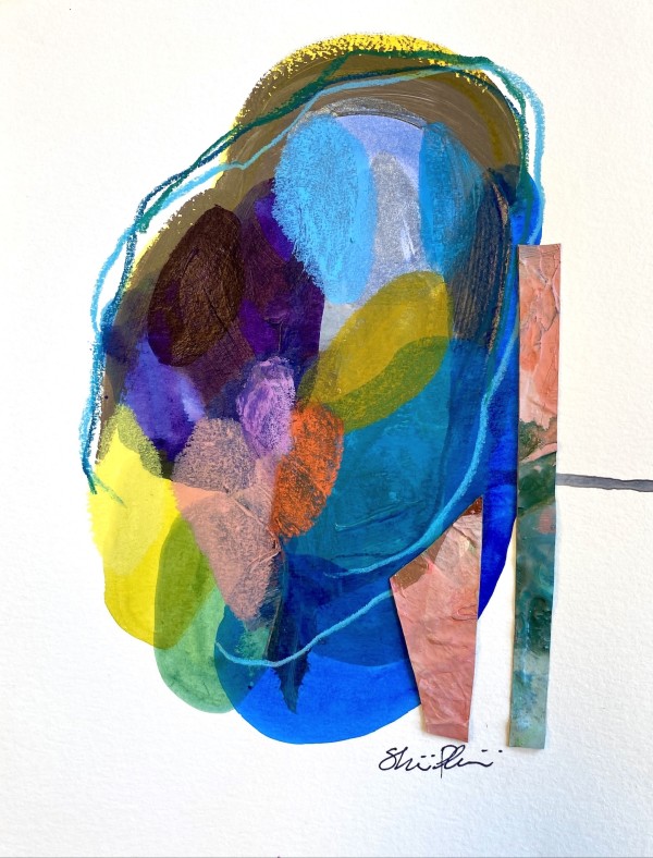 7.10.24 #11 by Shiri Phillips