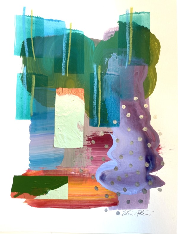 7.10.24 #18 by Shiri Phillips