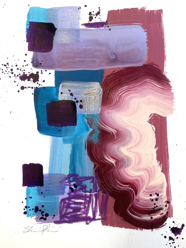 7.10.24 #19 by Shiri Phillips