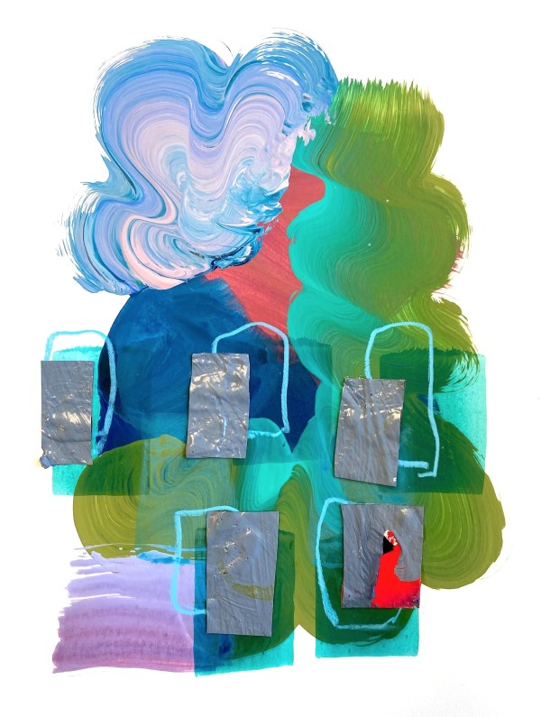 7.10.24 #20 by Shiri Phillips