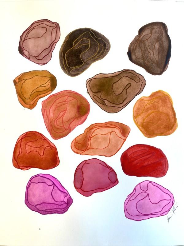 7.10.24 #21 by Shiri Phillips