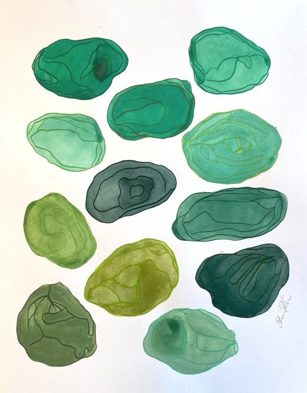 7.10.24 #22 by Shiri Phillips