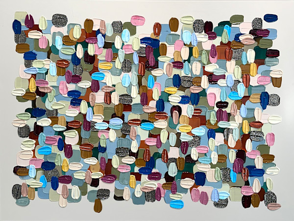Grounded Here by Shiri Phillips, Image 1.