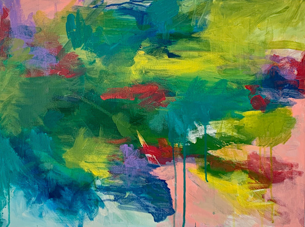Minted by Shiri Phillips