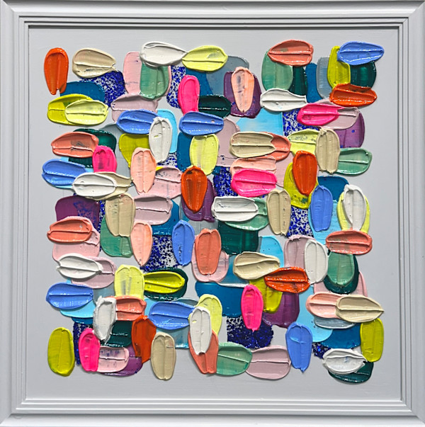 Shock by Shiri Phillips, Image 3.