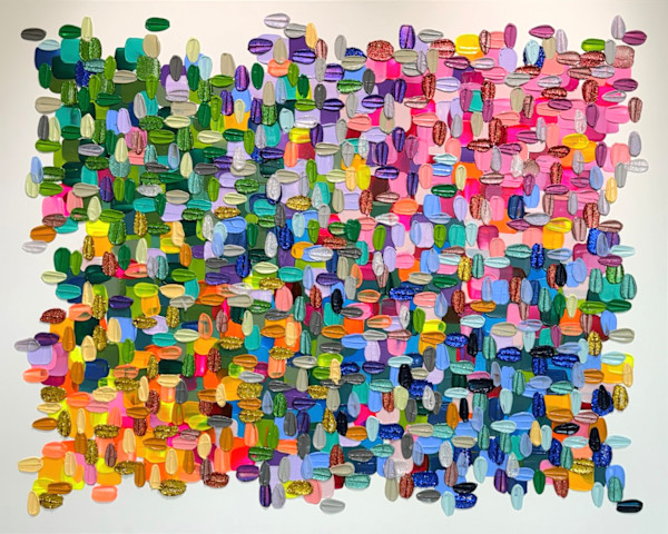 Check Your Pulse by Shiri Phillips, Image 2.
