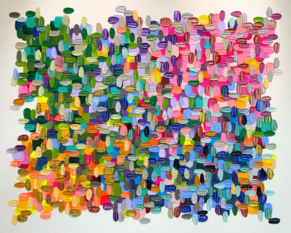 Check Your Pulse by Shiri Phillips, Image 4.