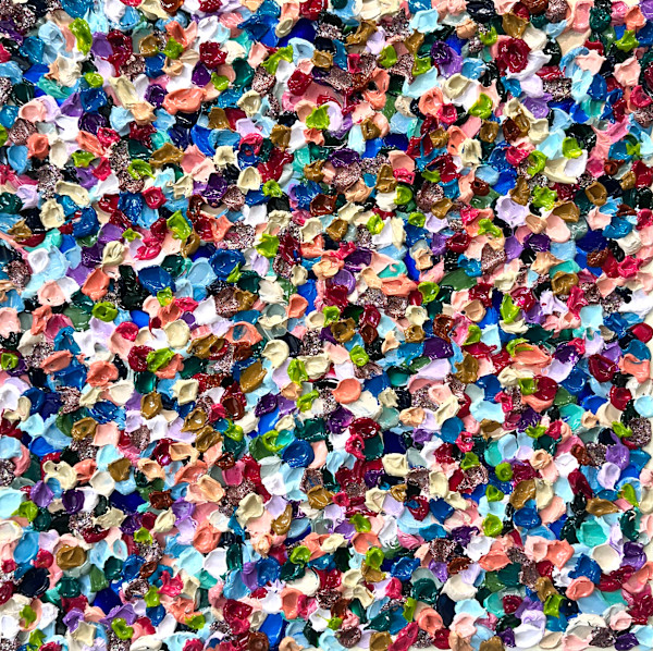 You Are A Rockstar by Shiri Phillips, Image 2.