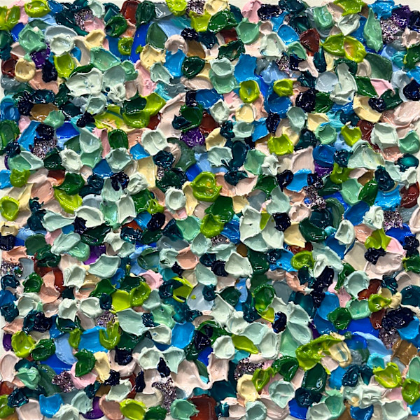 The Details We Dont See by Shiri Phillips, Image 1.
