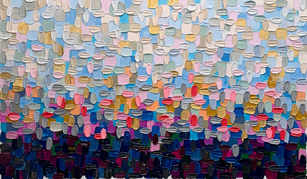 Daylight Savings by Shiri Phillips, Image 1.