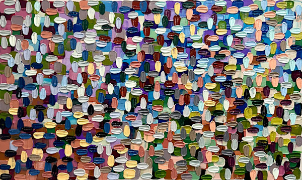 The Edge of Light by Shiri Phillips, Image 2.