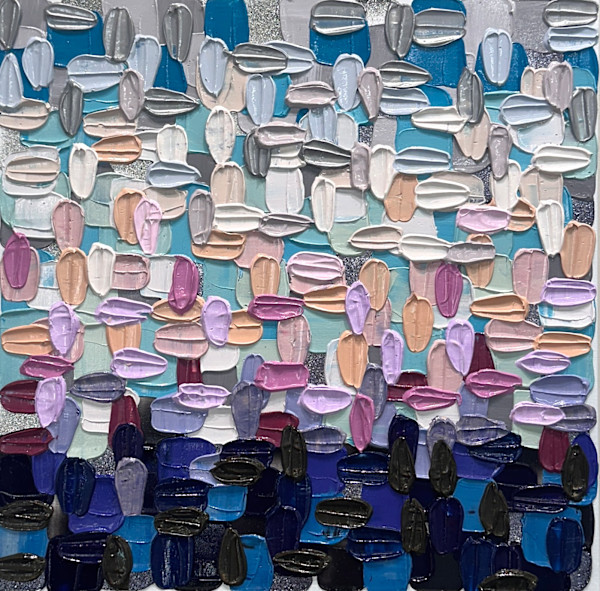 Dusk by Shiri Phillips, Image 1.