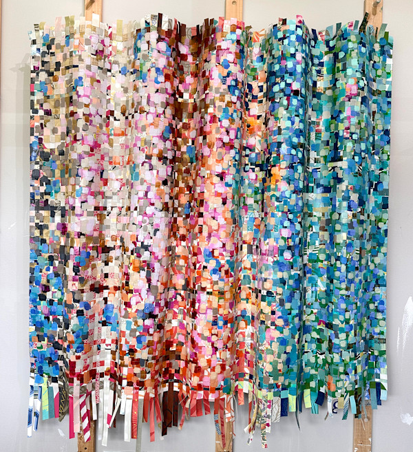 June by Shiri Phillips, Image 1.