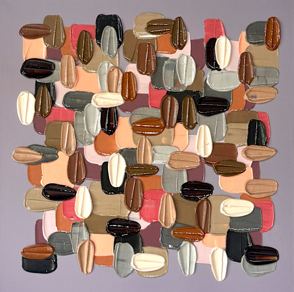 Cruel World by Shiri Phillips, Image 1.