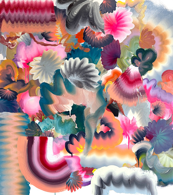 Snap and Pop by Shiri Phillips, Image 2.