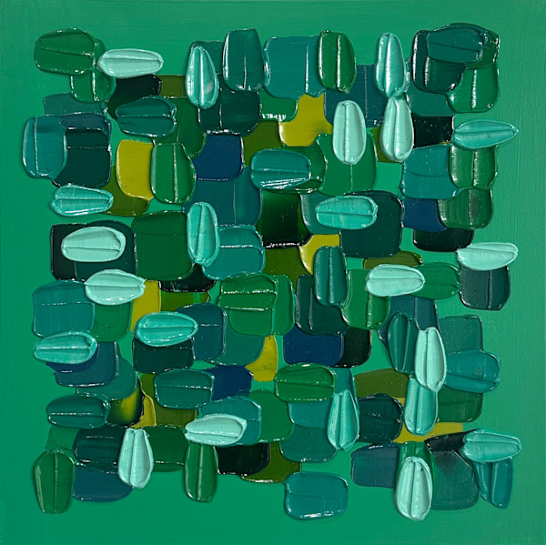 Froggy by Shiri Phillips, Image 2.