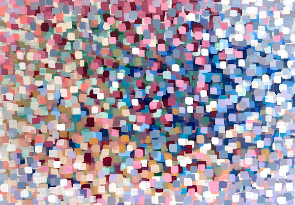 Reasons by Shiri Phillips, Image 2.