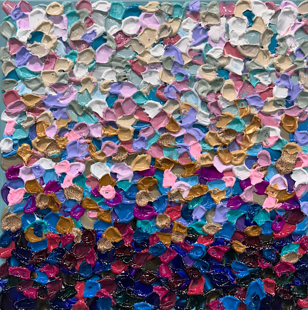 Staying Light by Shiri Phillips, Image 4.
