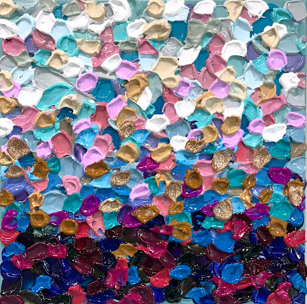 A Place to Land by Shiri Phillips, Image 2.