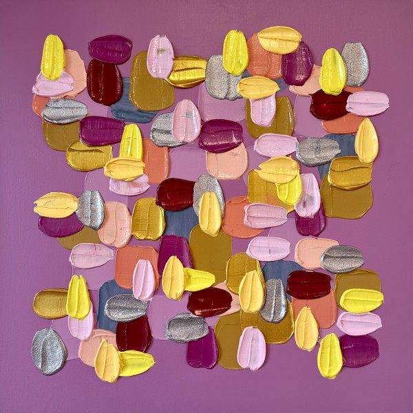 One Truth by Shiri Phillips