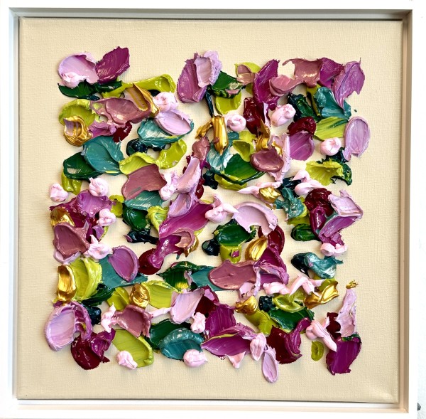 One of a Kind by Shiri Phillips