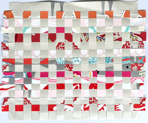 7.23 #1 by Shiri Phillips, Image 2.