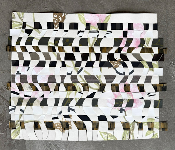 7.23 #3 by Shiri Phillips, Image 2.