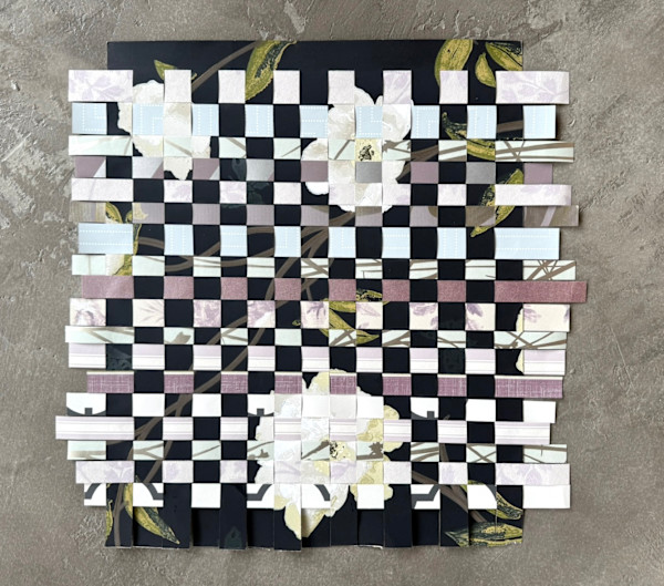 7.23 #4 by Shiri Phillips, Image 2.