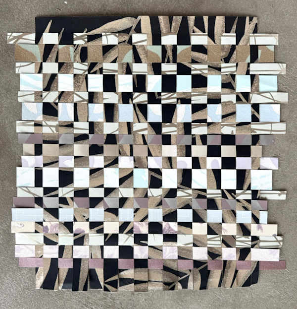 7.23 #2 by Shiri Phillips, Image 1.