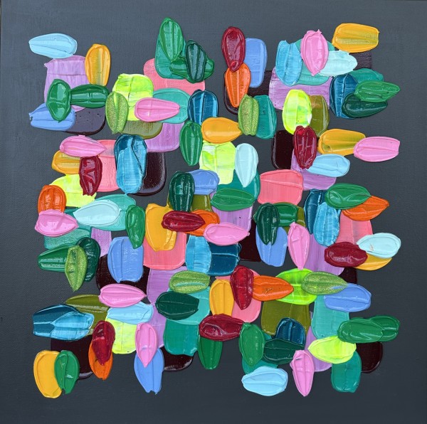 Bright by Shiri Phillips