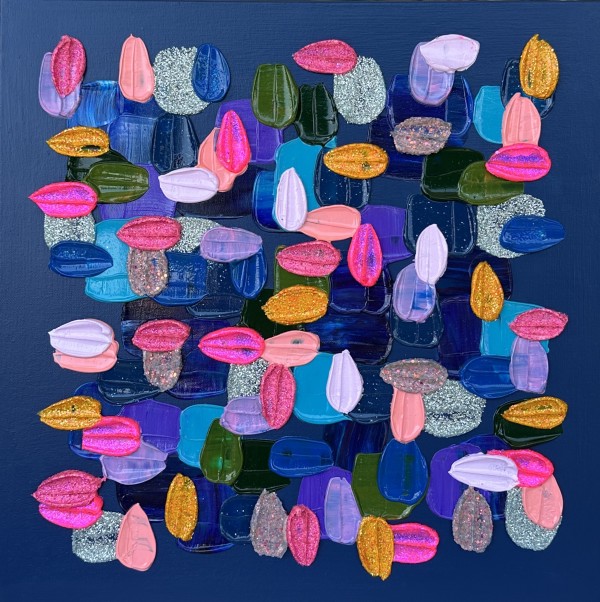 Sexy by Shiri Phillips