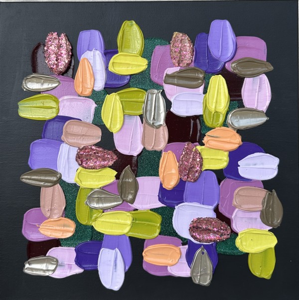 Firefly by Shiri Phillips