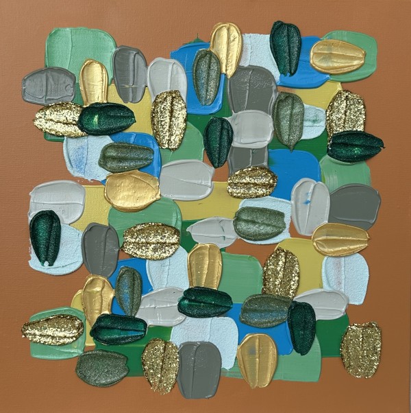 Summer 24 by Shiri Phillips, Image 13.