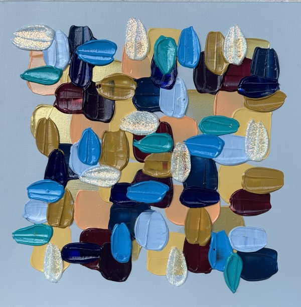 Crisp Air by Shiri Phillips