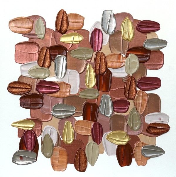 Today is Golden by Shiri Phillips, Image 8.