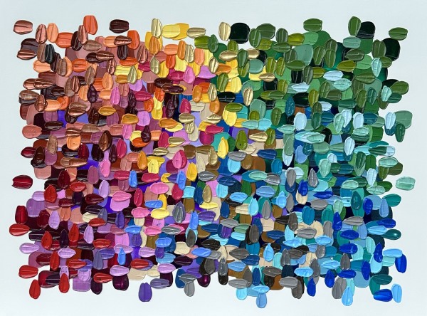 Converge by Shiri Phillips, Image 5.