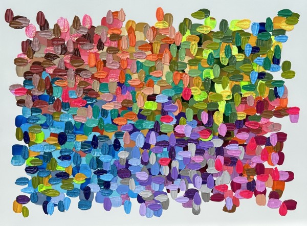 Steps to Heaven by Shiri Phillips, Image 4.
