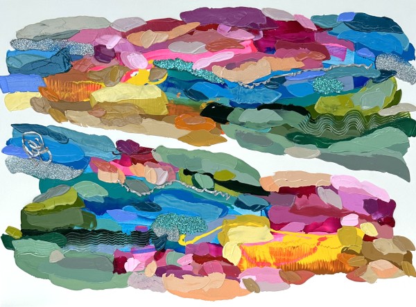 This is Up by Shiri Phillips, Image 2.